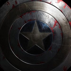 Meet your Posher, Omar